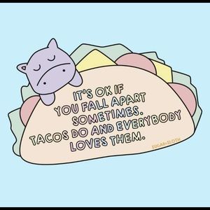 Meet your Posher, Letti